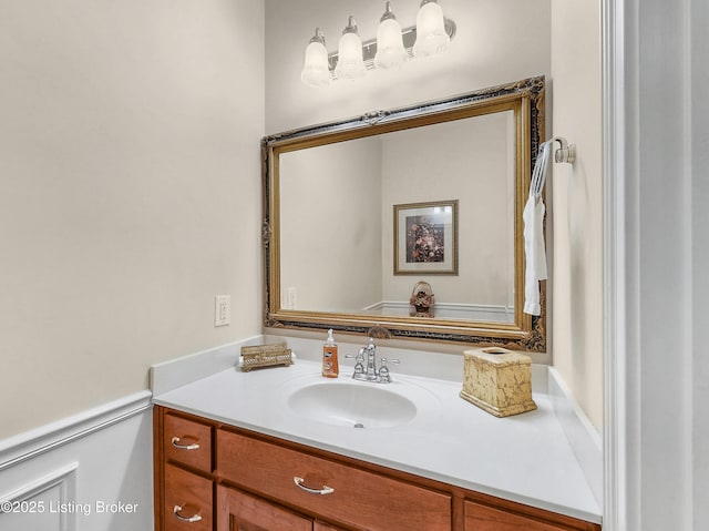 5319 High Crest Dr, Crestwood, KY 40014 - photo 26