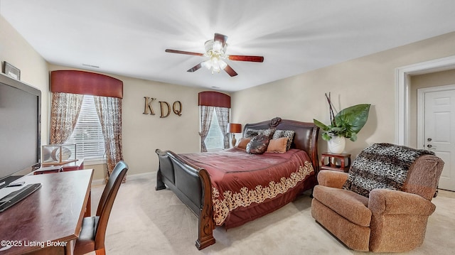5319 High Crest Dr, Crestwood, KY 40014 - photo 34