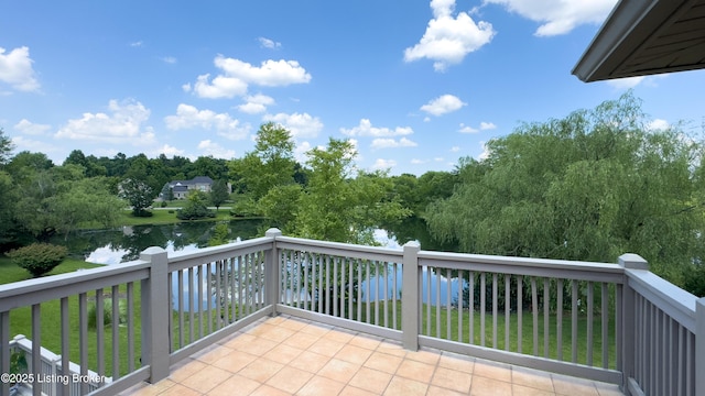 5319 High Crest Dr, Crestwood, KY 40014 - photo 68