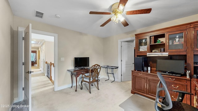 5319 High Crest Dr, Crestwood, KY 40014 - photo 41