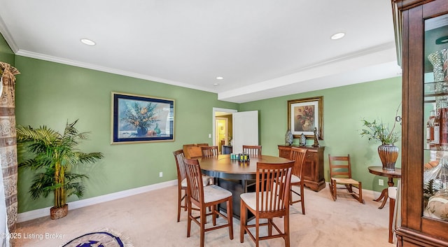 5319 High Crest Dr, Crestwood, KY 40014 - photo 52
