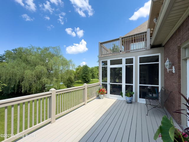 5319 High Crest Dr, Crestwood, KY 40014 - photo 70