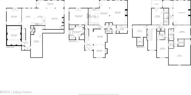 5319 High Crest Dr, Crestwood, KY 40014 - photo 81
