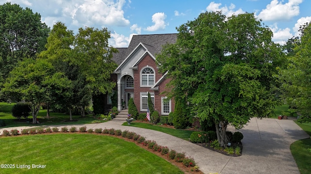5319 High Crest Dr, Crestwood, KY 40014 - photo 79