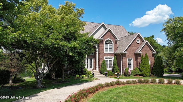 5319 High Crest Dr, Crestwood, KY 40014 - photo 80