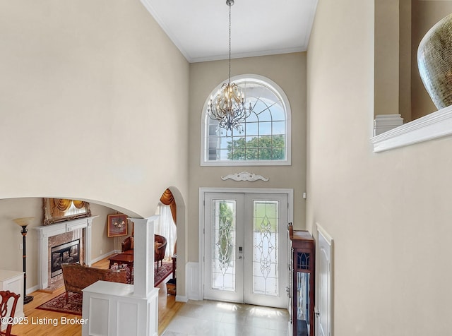 5319 High Crest Dr, Crestwood, KY 40014 - photo 3