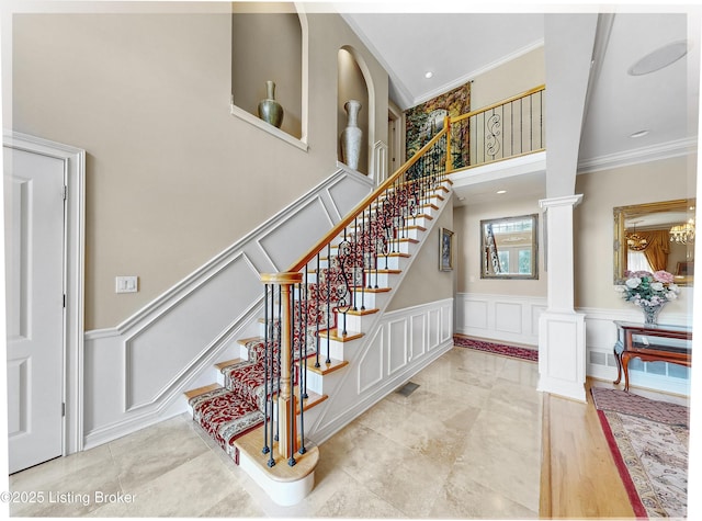 5319 High Crest Dr, Crestwood, KY 40014 - photo 29