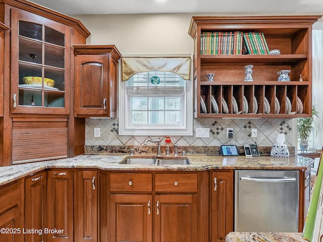 5319 High Crest Dr, Crestwood, KY 40014 - photo 10