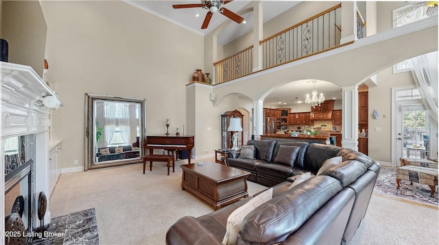 5319 High Crest Dr, Crestwood, KY 40014 - photo 14