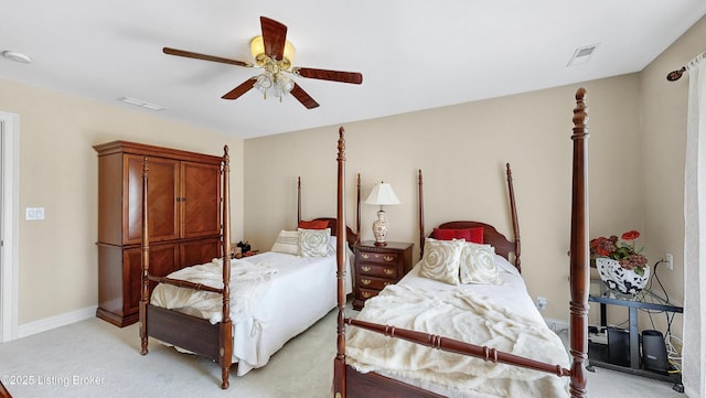 5319 High Crest Dr, Crestwood, KY 40014 - photo 38
