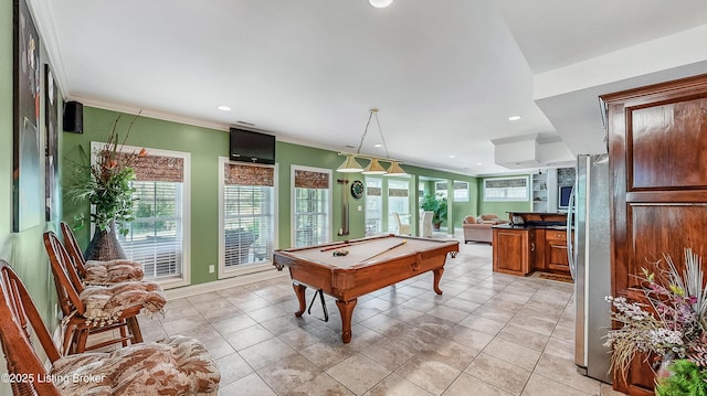 5319 High Crest Dr, Crestwood, KY 40014 - photo 44