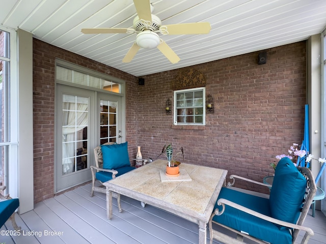 5319 High Crest Dr, Crestwood, KY 40014 - photo 69
