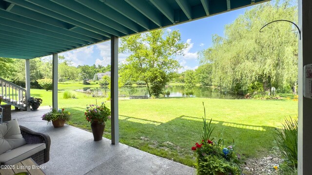5319 High Crest Dr, Crestwood, KY 40014 - photo 72