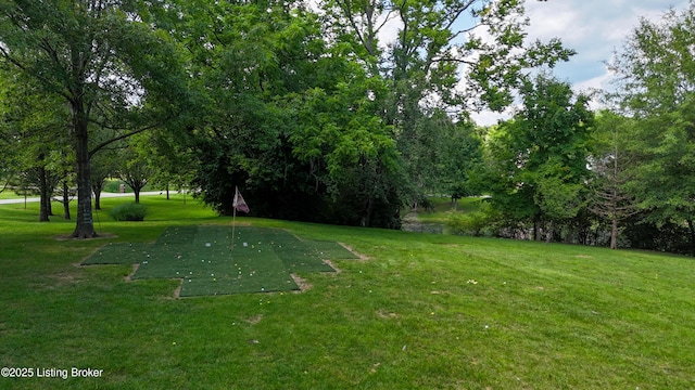 5319 High Crest Dr, Crestwood, KY 40014 - photo 74