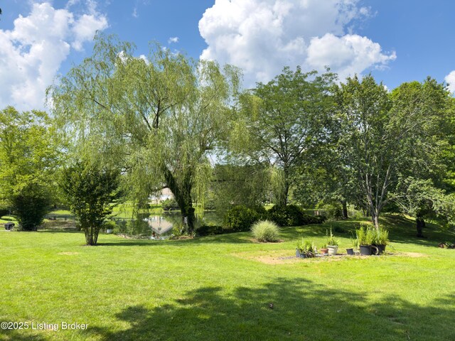 5319 High Crest Dr, Crestwood, KY 40014 - photo 75
