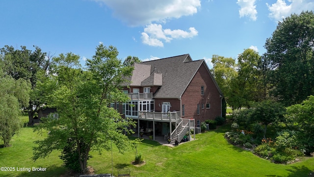 5319 High Crest Dr, Crestwood, KY 40014 - photo 76