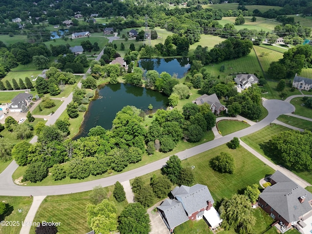 5319 High Crest Dr, Crestwood, KY 40014 - photo 77