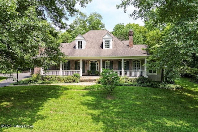 3908 Eagle Way, Prospect, KY 40059 - photo 2