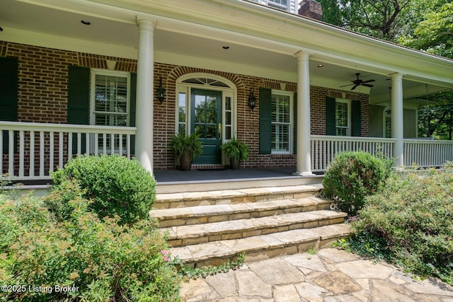 3908 Eagle Way, Prospect, KY 40059 - photo 4