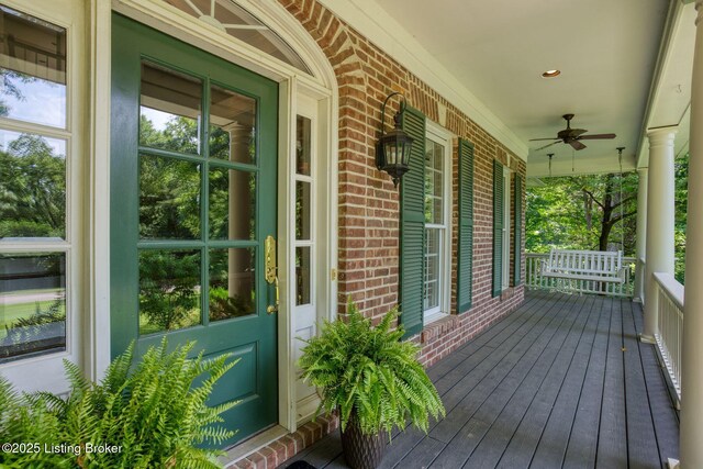 3908 Eagle Way, Prospect, KY 40059 - photo 5
