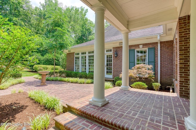 3908 Eagle Way, Prospect, KY 40059 - photo 7