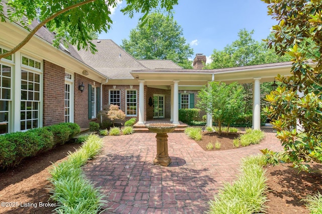 3908 Eagle Way, Prospect, KY 40059 - photo 8