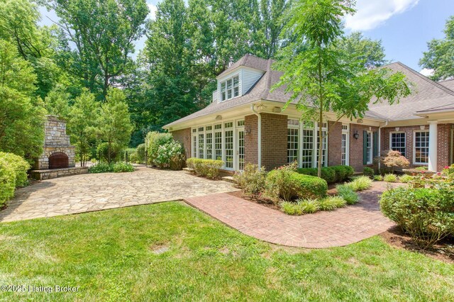 3908 Eagle Way, Prospect, KY 40059 - photo 9