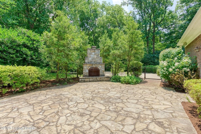 3908 Eagle Way, Prospect, KY 40059 - photo 11