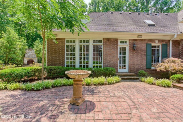 3908 Eagle Way, Prospect, KY 40059 - photo 12