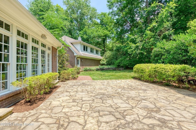 3908 Eagle Way, Prospect, KY 40059 - photo 13