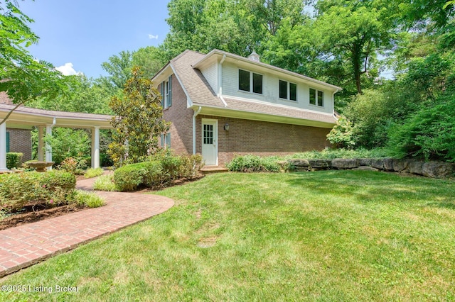 3908 Eagle Way, Prospect, KY 40059 - photo 14