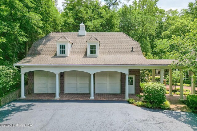 3908 Eagle Way, Prospect, KY 40059 - photo 16