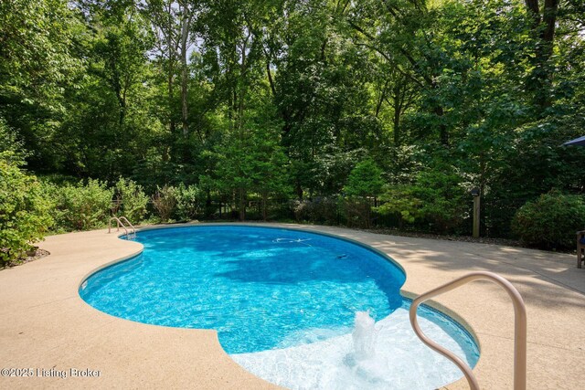 3908 Eagle Way, Prospect, KY 40059 - photo 18