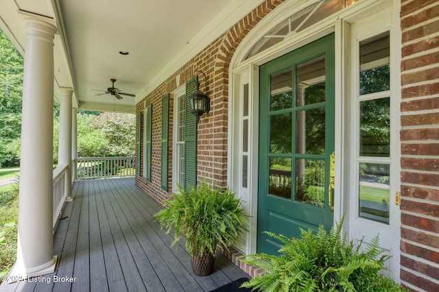 3908 Eagle Way, Prospect, KY 40059 - photo 21