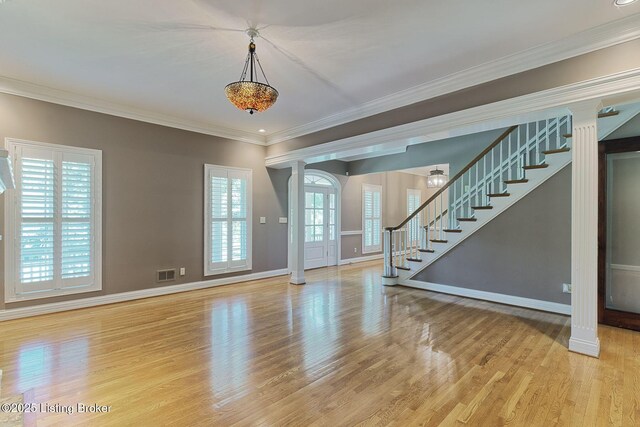 3908 Eagle Way, Prospect, KY 40059 - photo 23