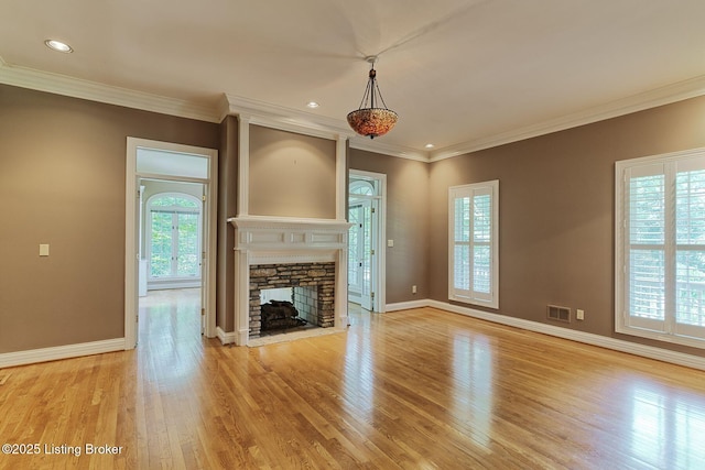 3908 Eagle Way, Prospect, KY 40059 - photo 24