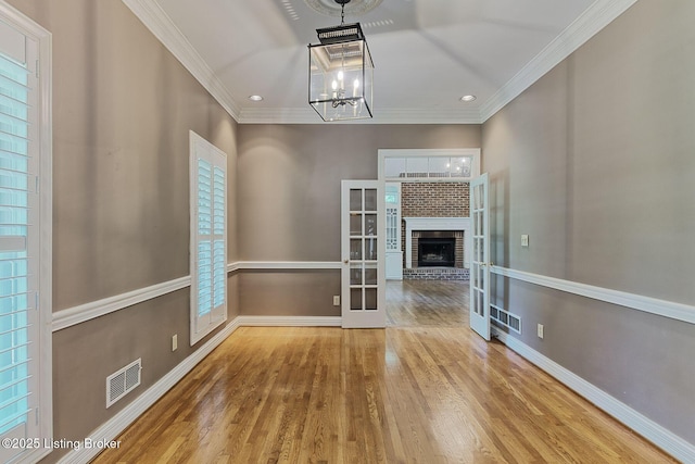 3908 Eagle Way, Prospect, KY 40059 - photo 25