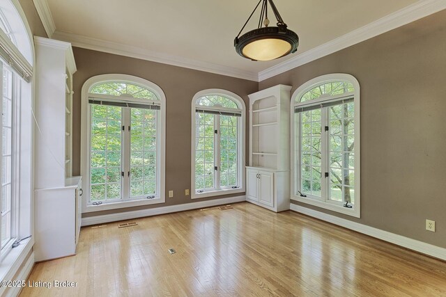 3908 Eagle Way, Prospect, KY 40059 - photo 26