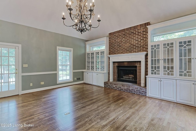 3908 Eagle Way, Prospect, KY 40059 - photo 27