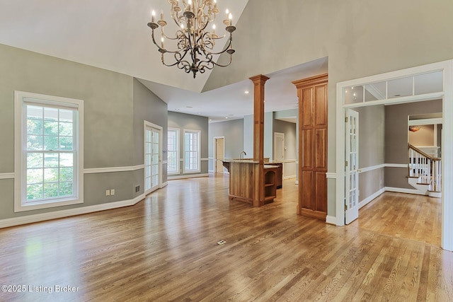 3908 Eagle Way, Prospect, KY 40059 - photo 28