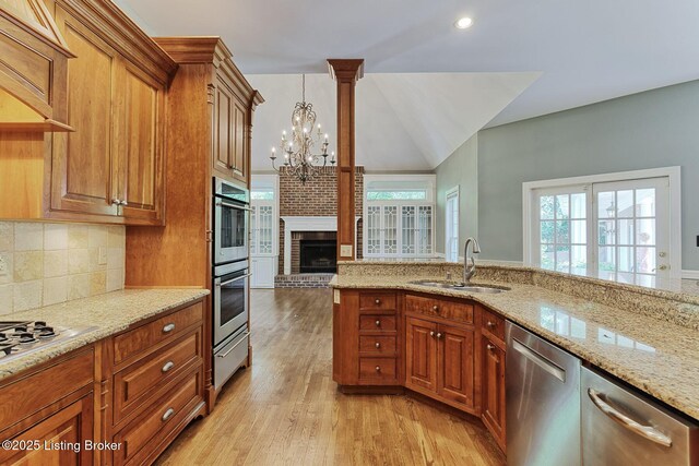 3908 Eagle Way, Prospect, KY 40059 - photo 29