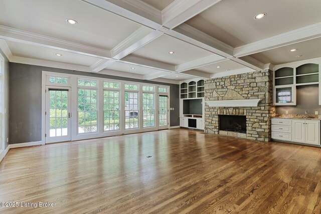 3908 Eagle Way, Prospect, KY 40059 - photo 32