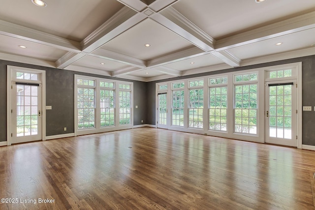 3908 Eagle Way, Prospect, KY 40059 - photo 33