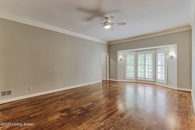 3908 Eagle Way, Prospect, KY 40059 - photo 34