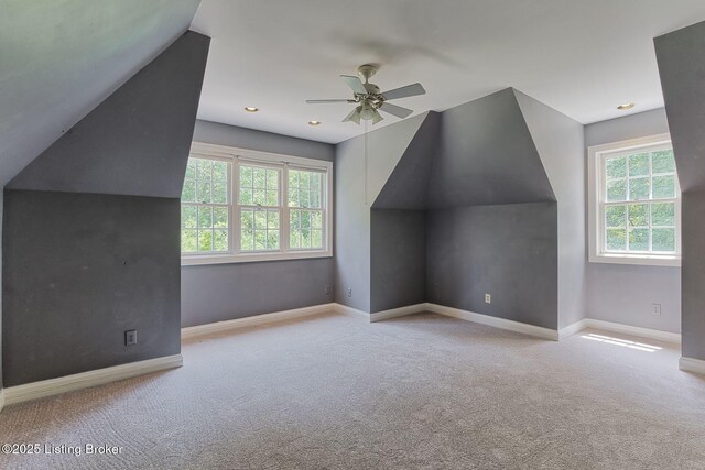 3908 Eagle Way, Prospect, KY 40059 - photo 38