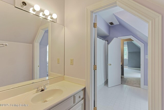 3908 Eagle Way, Prospect, KY 40059 - photo 39