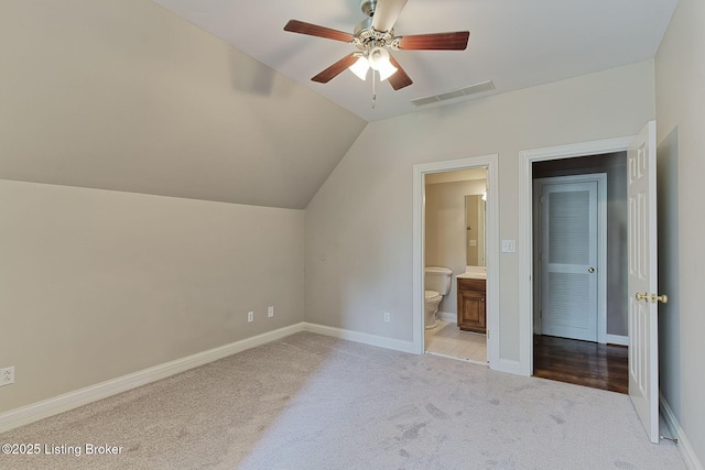 3908 Eagle Way, Prospect, KY 40059 - photo 40