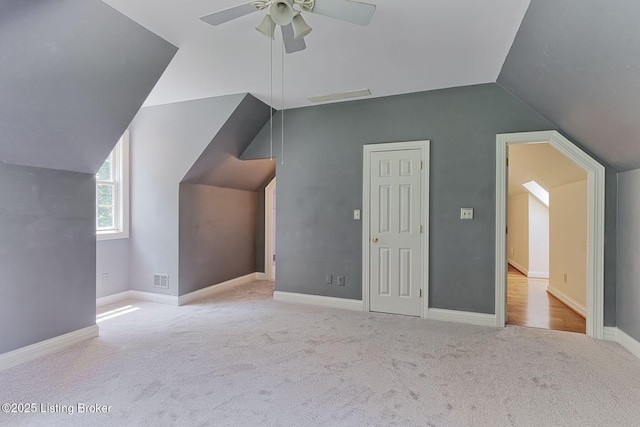 3908 Eagle Way, Prospect, KY 40059 - photo 42