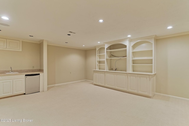 3908 Eagle Way, Prospect, KY 40059 - photo 43