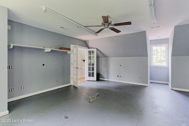 3908 Eagle Way, Prospect, KY 40059 - photo 44